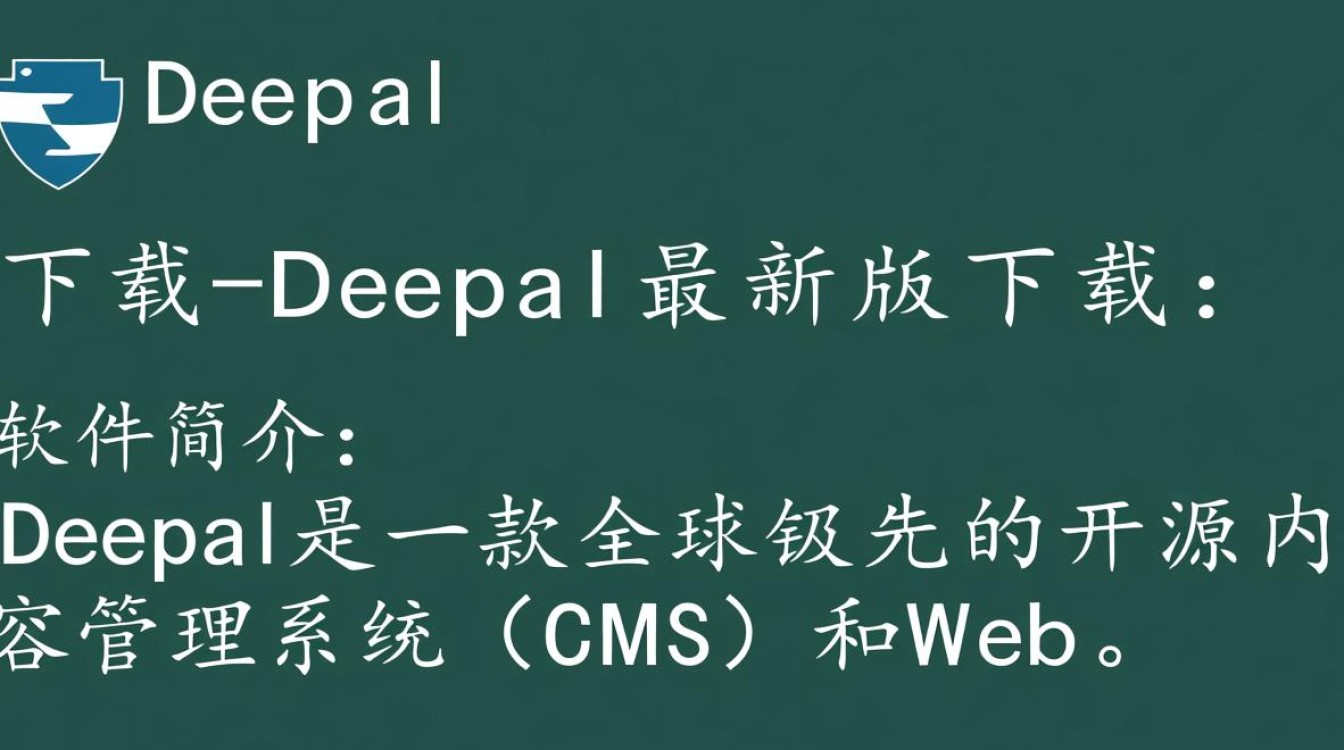 Drupal最新版下载在哪里？安全可靠的Drupal下载渠道推荐？-第1张图片-99系统专家