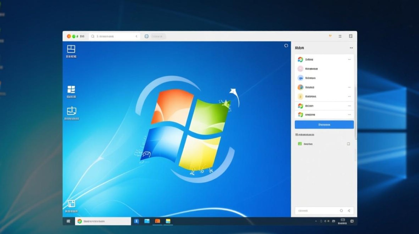 Windows缩放动画软件有哪些?如何选择适合的?-第3张图片-99系统专家 Windows缩放动画软件有哪些?如何选择适合的?-第3张图片-99系统专家