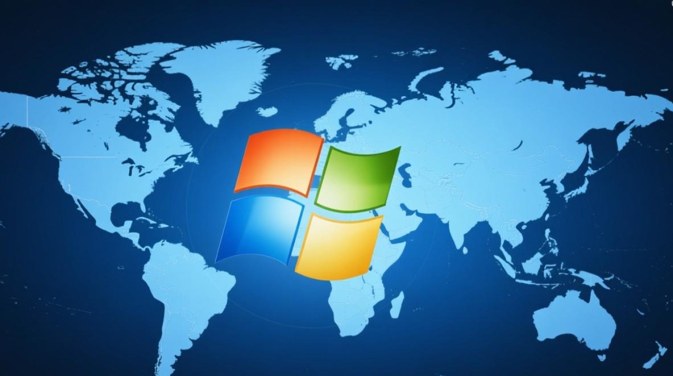 Windows系统现在好用吗?相比macOS到底值不值得安装?-第1张图片-99系统专家 Windows系统现在好用吗?相比macOS到底值不值得安装?-第1张图片-99系统专家