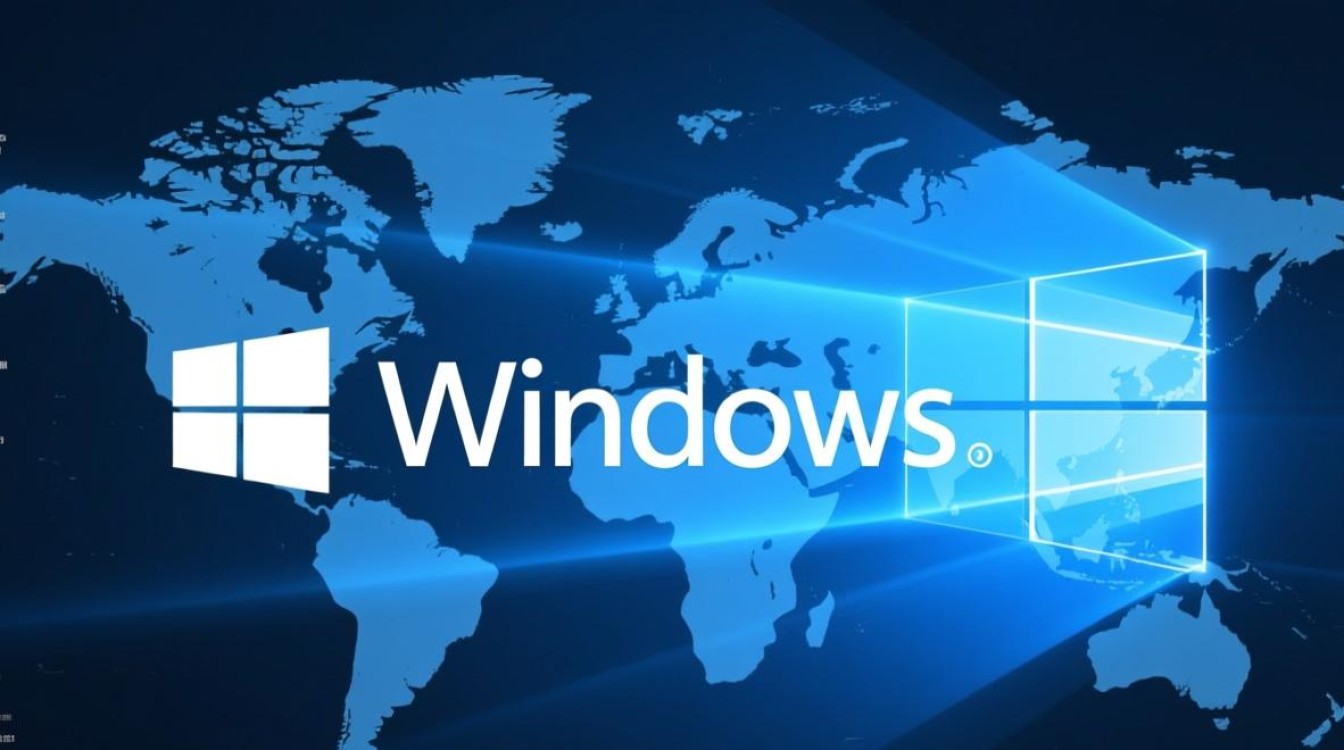 Windows系统现在好用吗?相比macOS到底值不值得安装?-第3张图片-99系统专家 Windows系统现在好用吗?相比macOS到底值不值得安装?-第3张图片-99系统专家