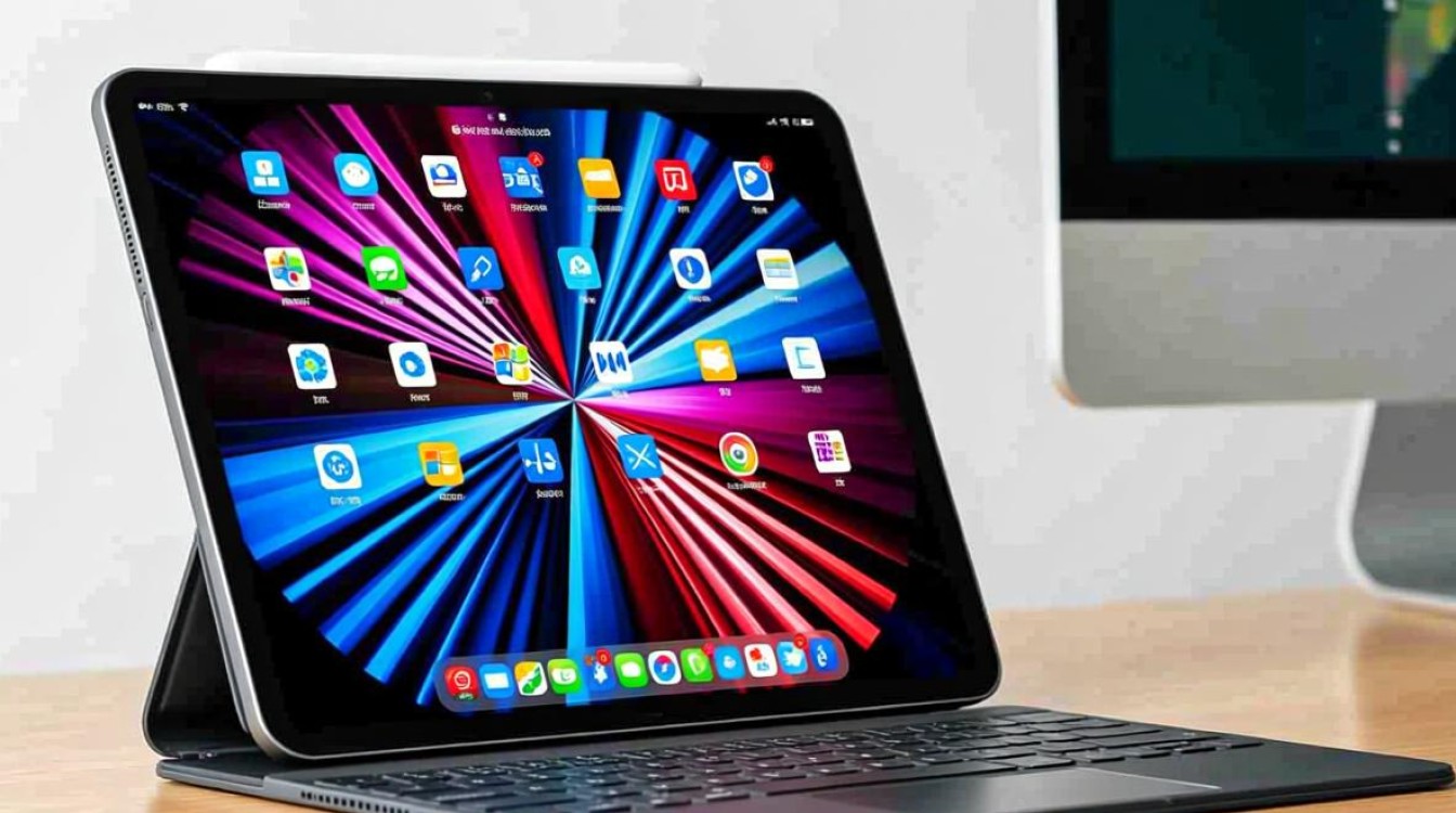 iPad Pro远程登录Windows，具体操作步骤是什么？-第2张图片-99系统专家