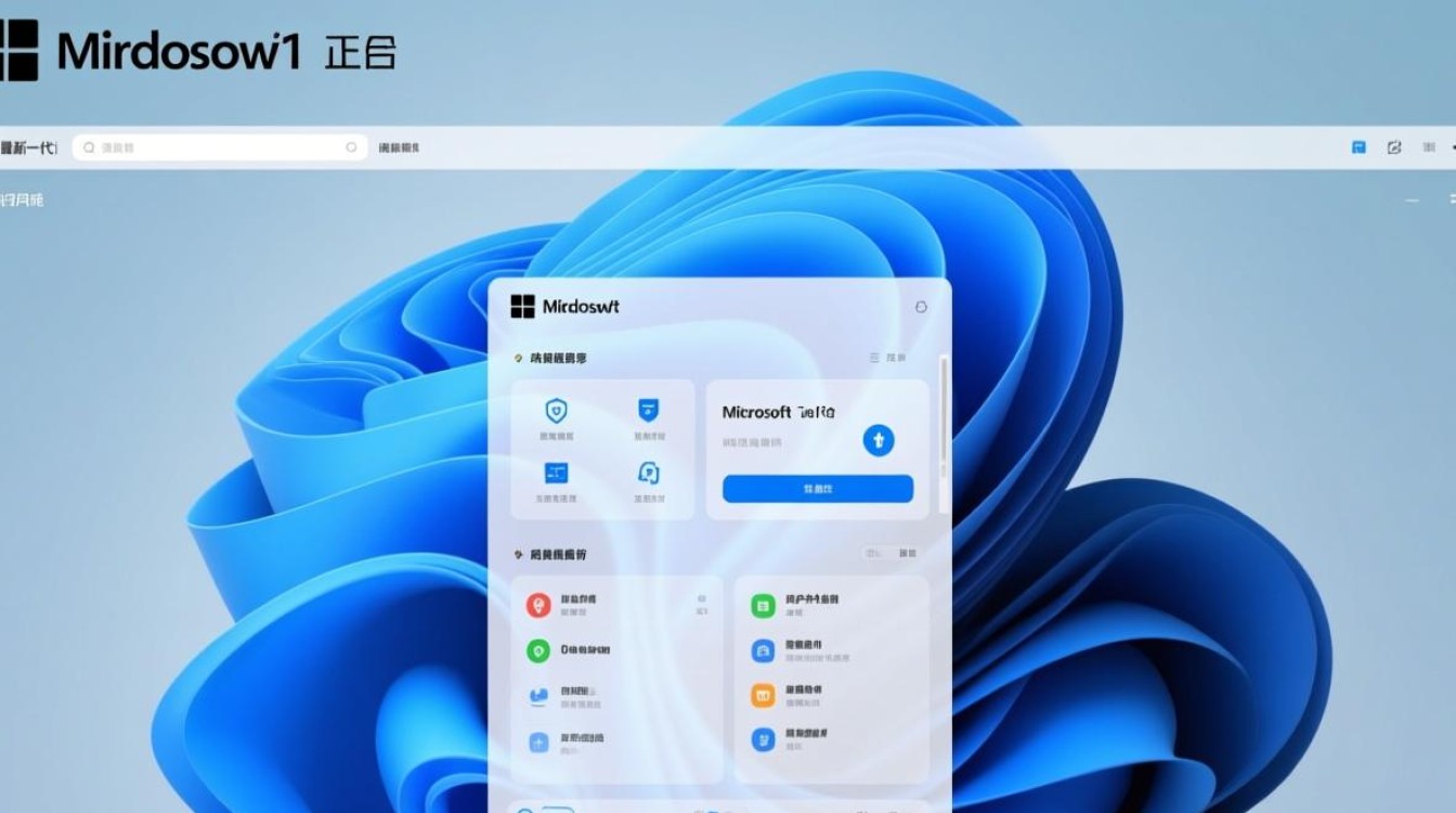 Windows 11网银无法登录怎么办？安全设置影响使用吗？-第1张图片-99系统专家