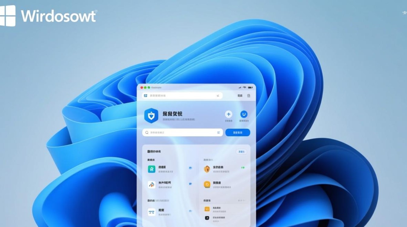 Windows 11网银无法登录怎么办？安全设置影响使用吗？-第3张图片-99系统专家