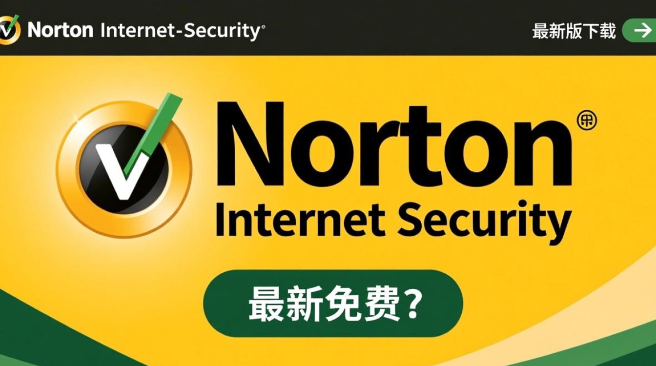 Norton Internet Security最新版真的能免费下载吗?-第1张图片-99系统专家 Norton Internet Security最新版真的能免费下载吗?-第1张图片-99系统专家