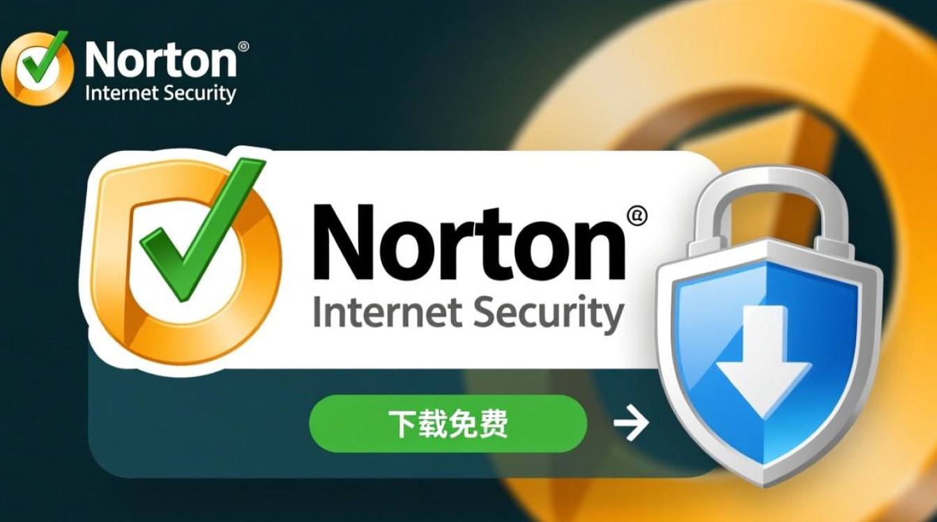 Norton Internet Security最新版真的能免费下载吗?-第2张图片-99系统专家 Norton Internet Security最新版真的能免费下载吗?-第2张图片-99系统专家