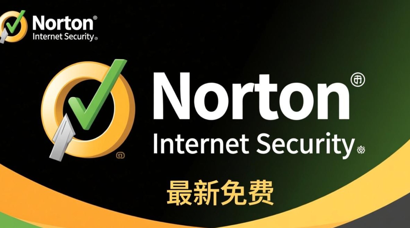 Norton Internet Security最新版真的能免费下载吗?-第3张图片-99系统专家 Norton Internet Security最新版真的能免费下载吗?-第3张图片-99系统专家