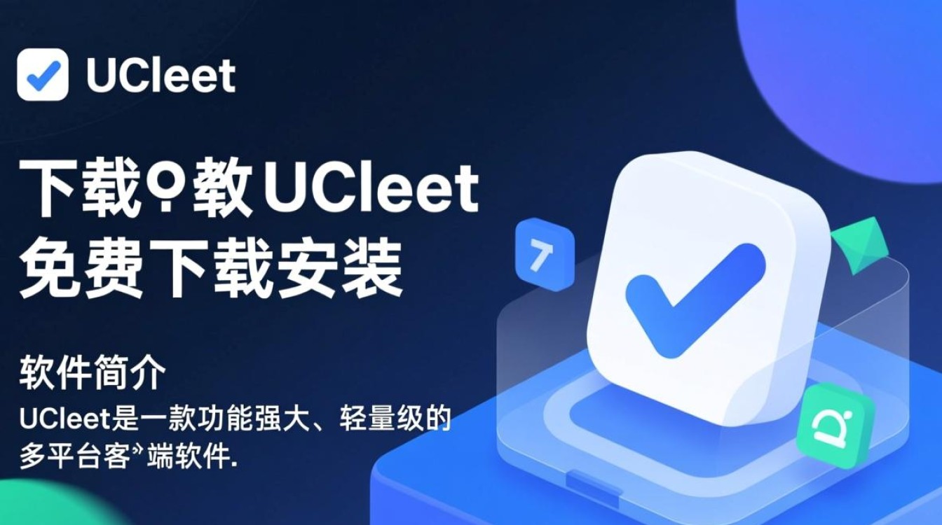 UClient免费下载安装是真的吗？安全吗？好用吗？-第2张图片-99系统专家