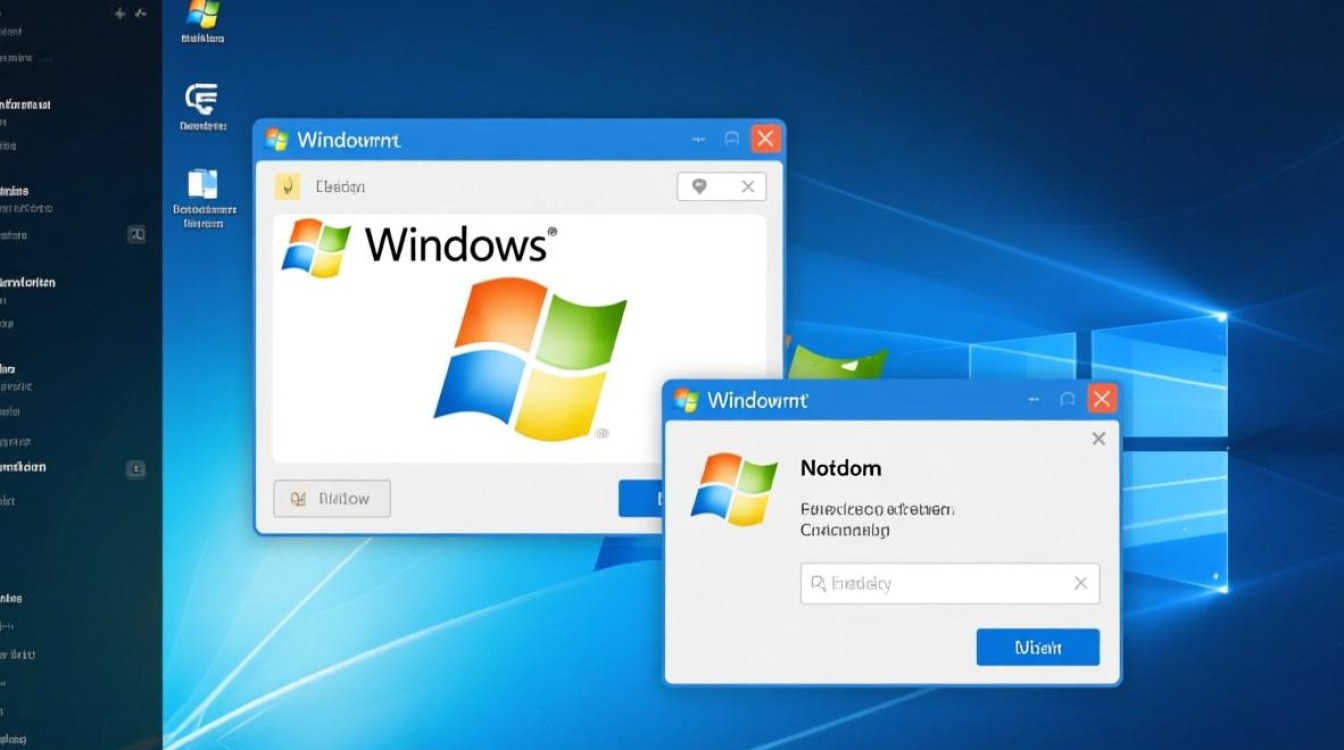 Windows系统弹窗界面如何彻底关闭且不再弹出？-第2张图片-99系统专家