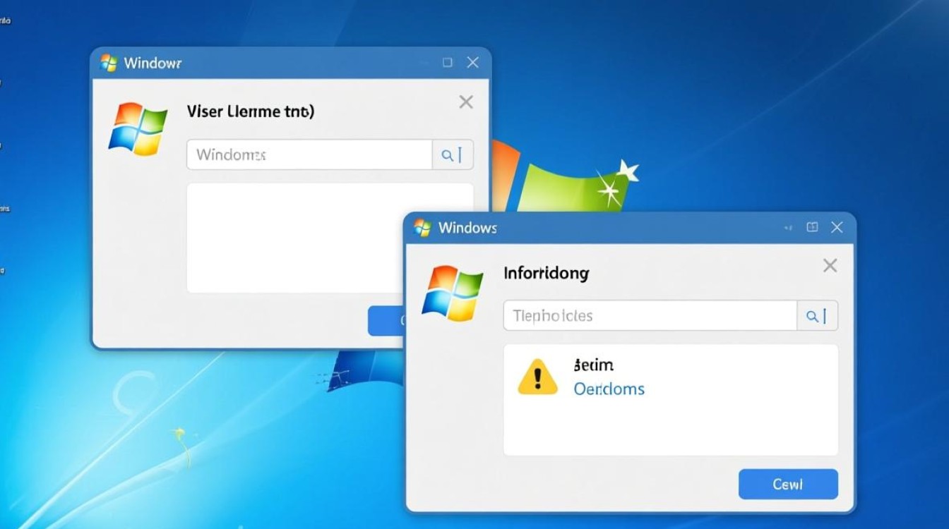 Windows系统弹窗界面如何彻底关闭且不再弹出？-第3张图片-99系统专家