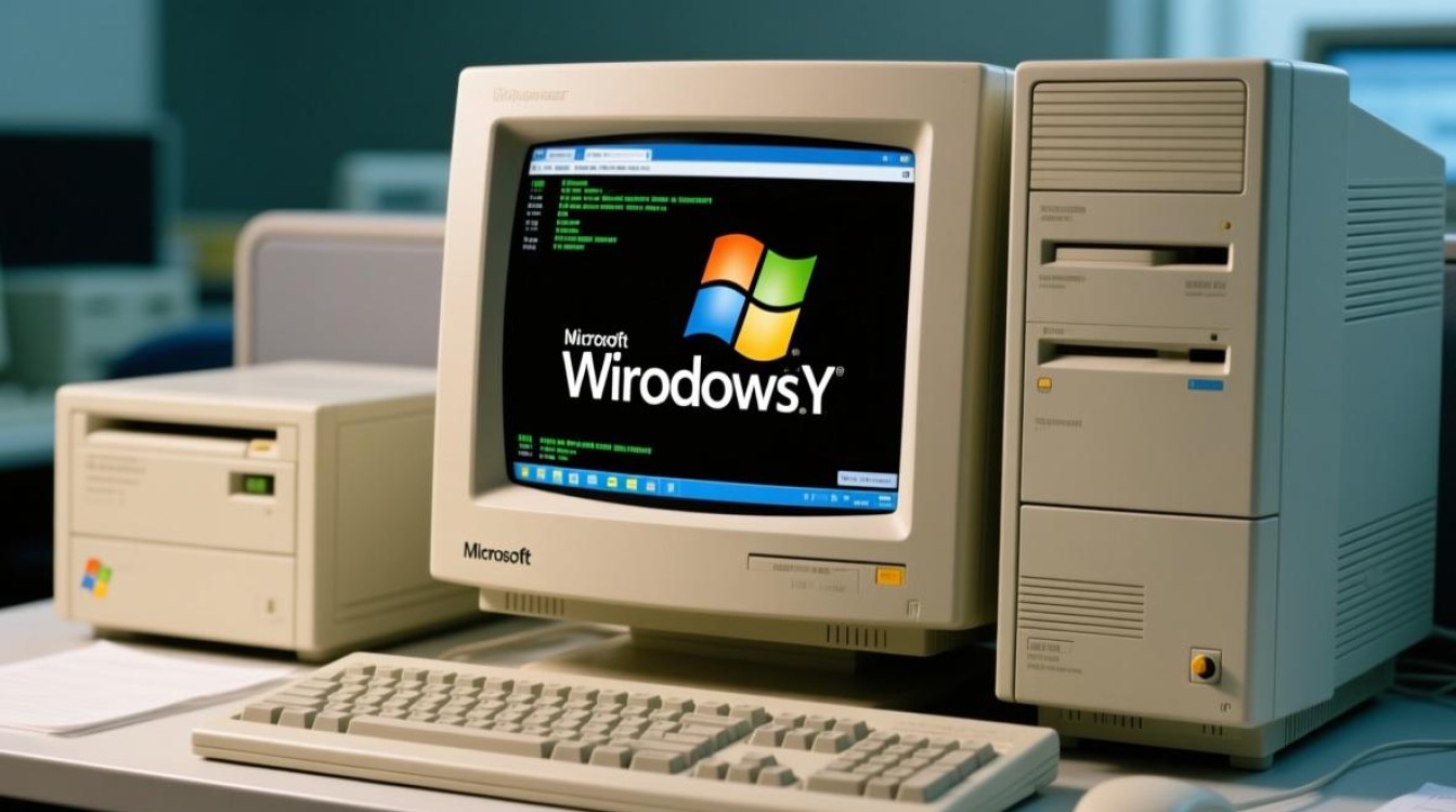 Windows XP系统如何兼容数位板驱动？老系统还能用数位板绘画吗？-第1张图片-99系统专家