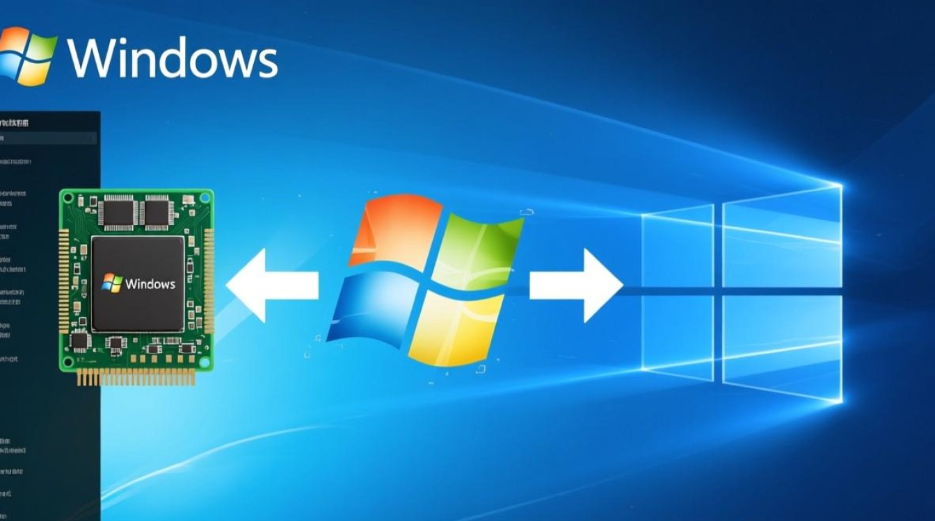 Windows驱动信息怎么导出？工具命令方法汇总-第1张图片-99系统专家
