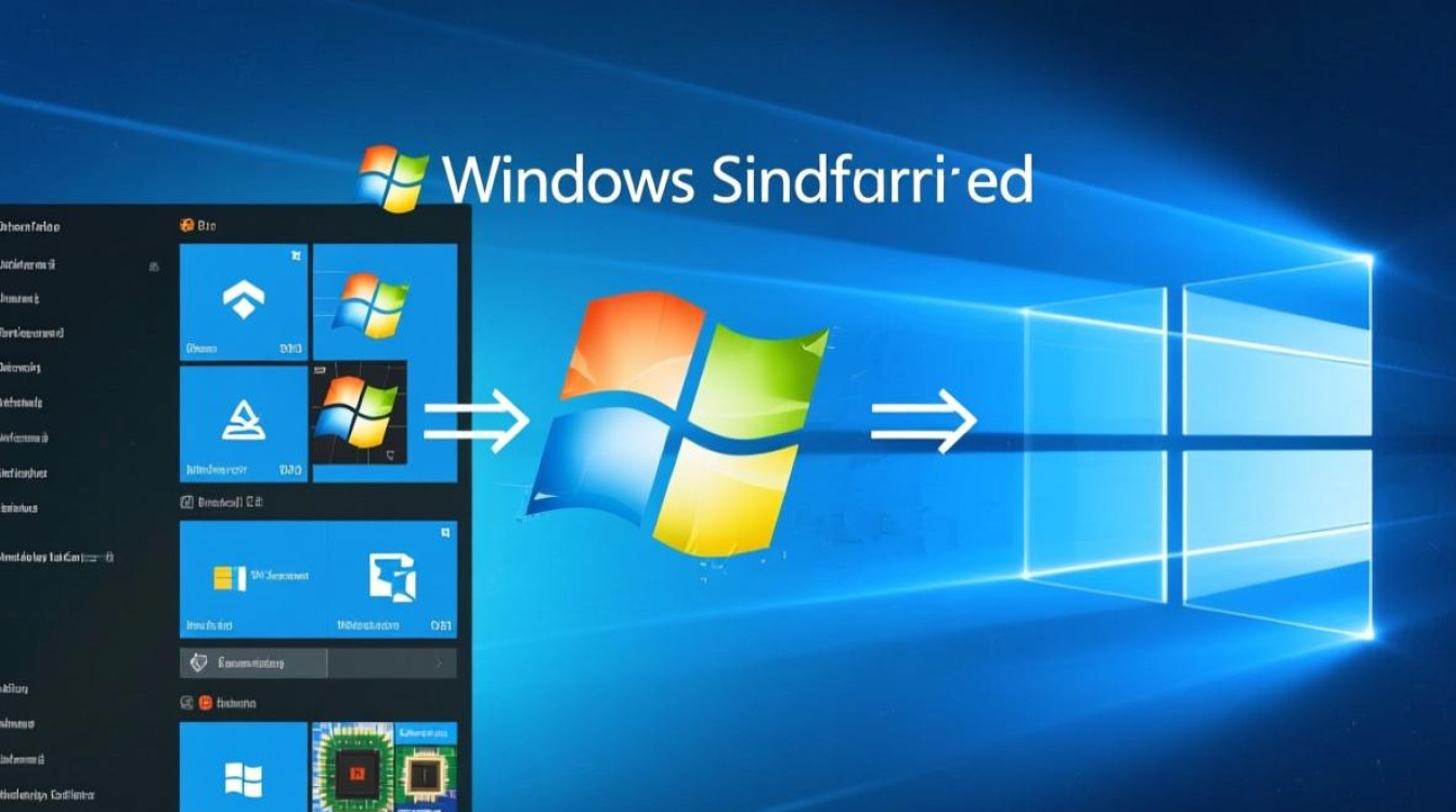 Windows驱动信息怎么导出？工具命令方法汇总-第2张图片-99系统专家