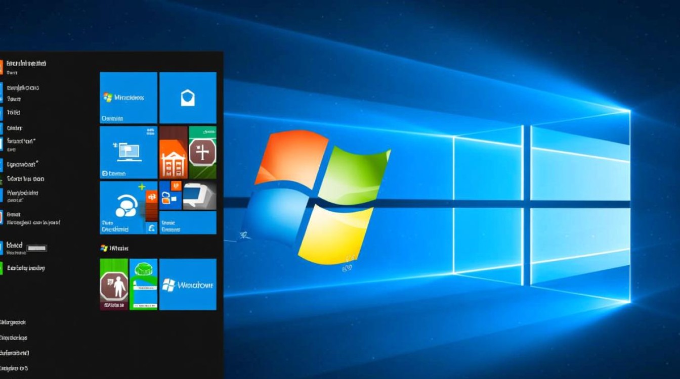 Windows驱动信息怎么导出？工具命令方法汇总-第3张图片-99系统专家