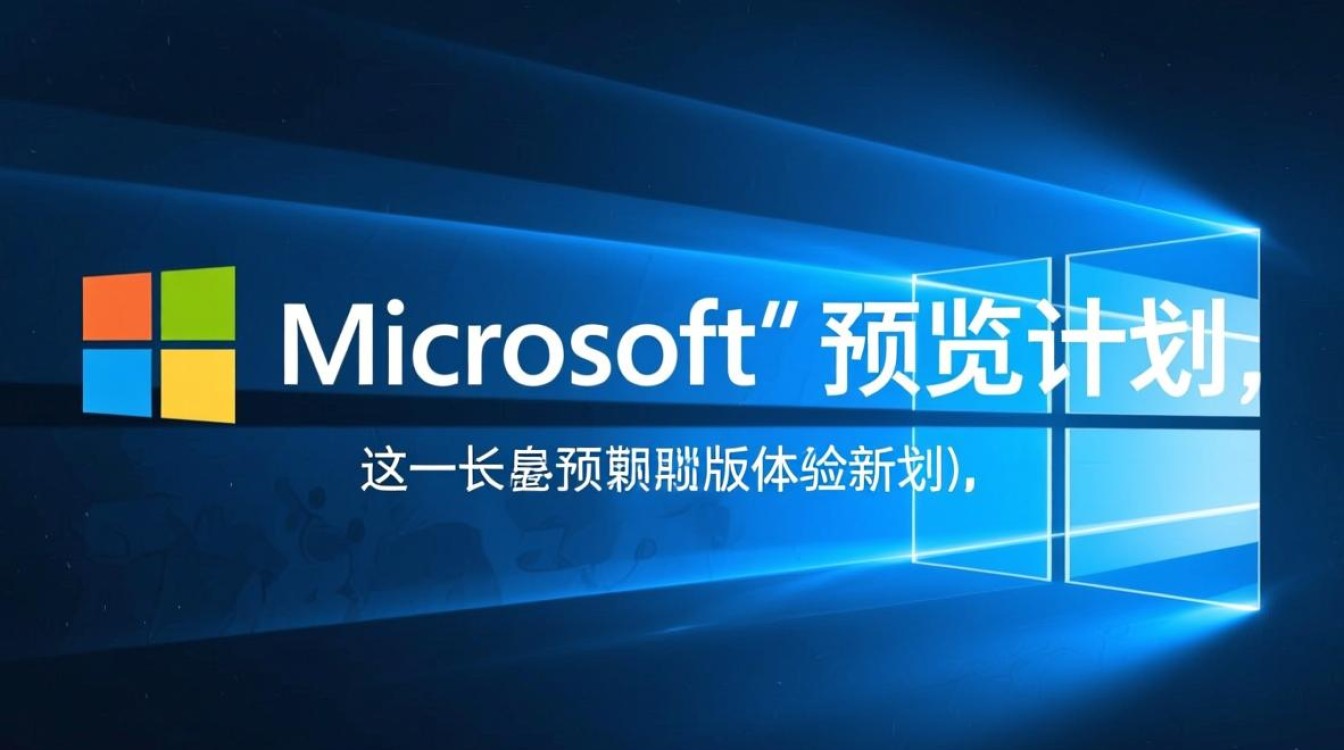 Windows停止预览计划?未来更新方向与用户影响如何?-第1张图片-99系统专家 Windows停止预览计划?未来更新方向与用户影响如何?-第1张图片-99系统专家