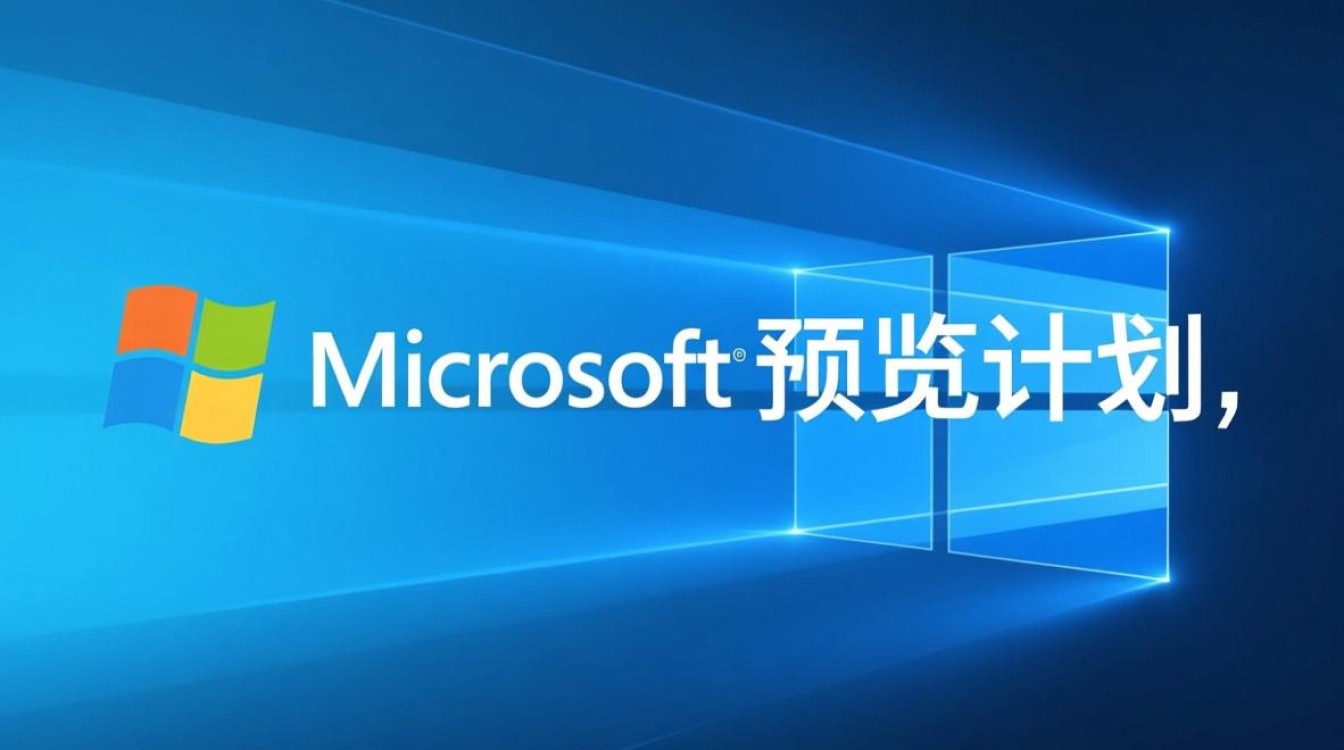 Windows停止预览计划?未来更新方向与用户影响如何?-第2张图片-99系统专家 Windows停止预览计划?未来更新方向与用户影响如何?-第2张图片-99系统专家