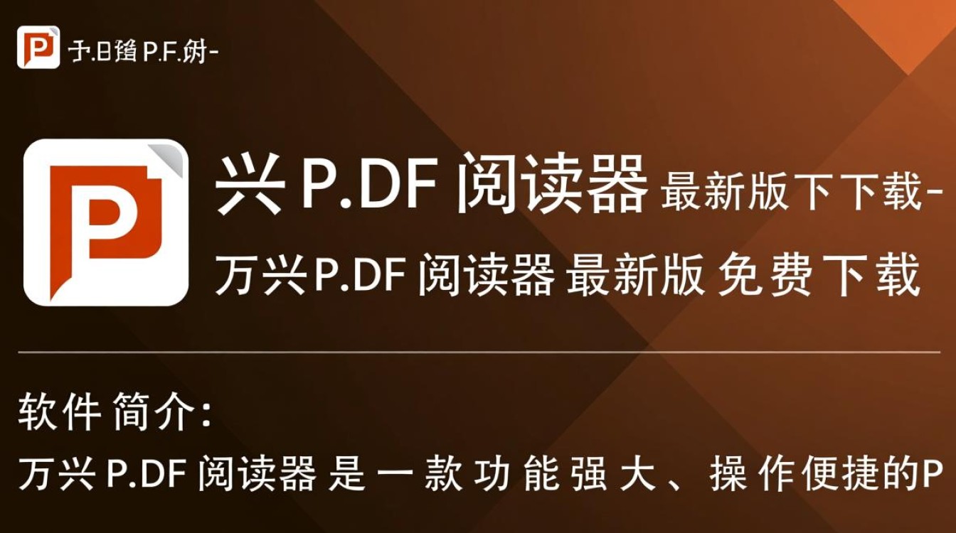 万兴PDF阅读器最新版免费下载安全吗？-第2张图片-99系统专家