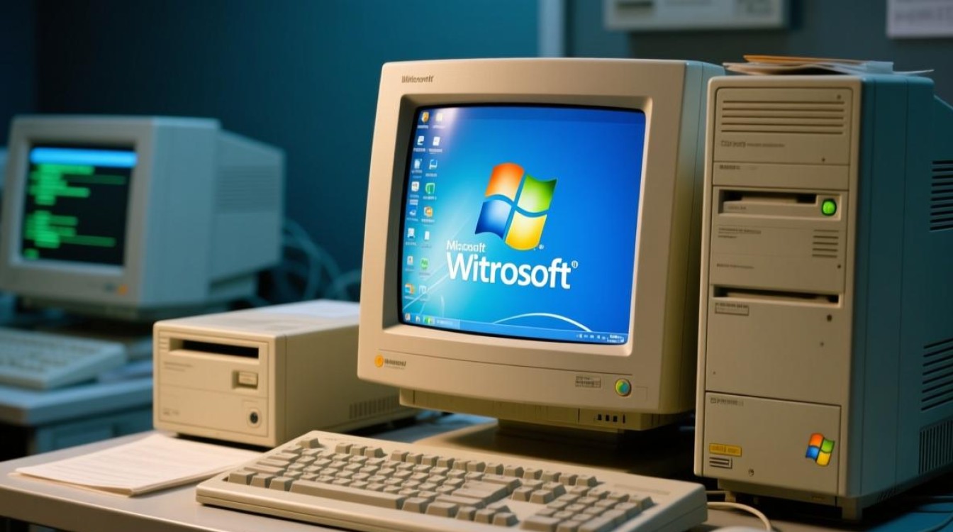 Windows XP删除弹窗一直弹出怎么办？彻底解决方法分享！-第1张图片-99系统专家