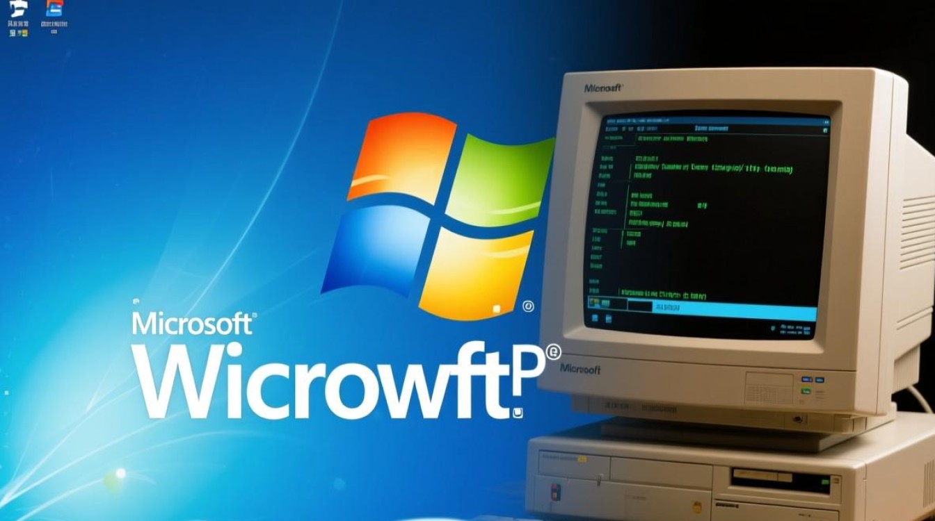Windows XP删除弹窗一直弹出怎么办？彻底解决方法分享！-第2张图片-99系统专家