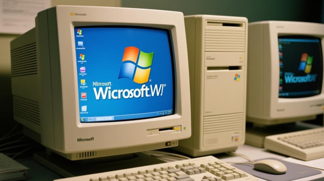 Windows XP删除弹窗一直弹出怎么办？彻底解决方法分享！-第3张图片-99系统专家