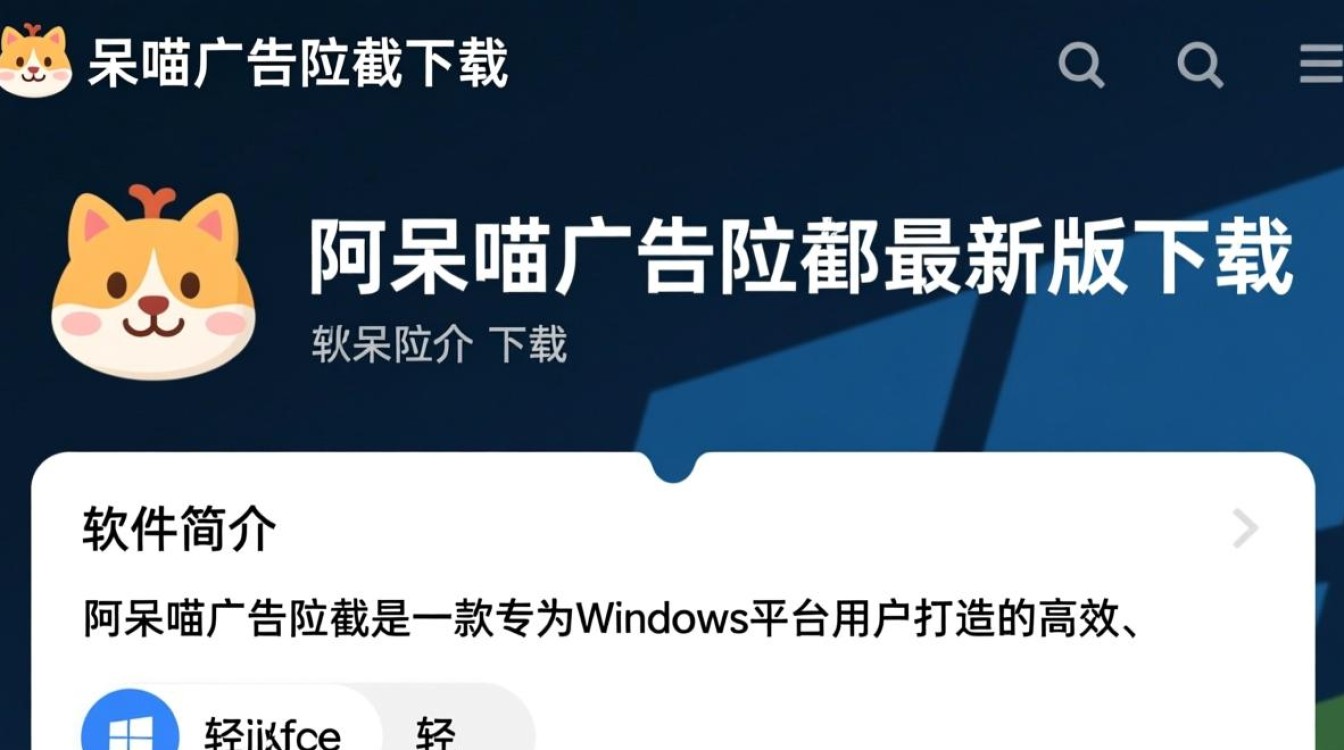 阿呆喵广告拦截下载-阿呆喵广告拦截最新版下载-第3张图片-99系统专家 阿呆喵广告拦截下载-阿呆喵广告拦截最新版下载-第3张图片-99系统专家