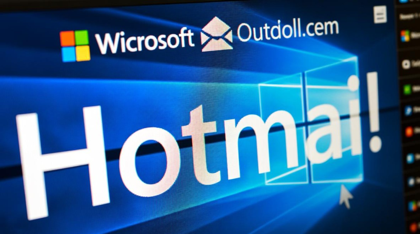 如何彻底注销Windows邮箱且不留痕迹？-第2张图片-99系统专家