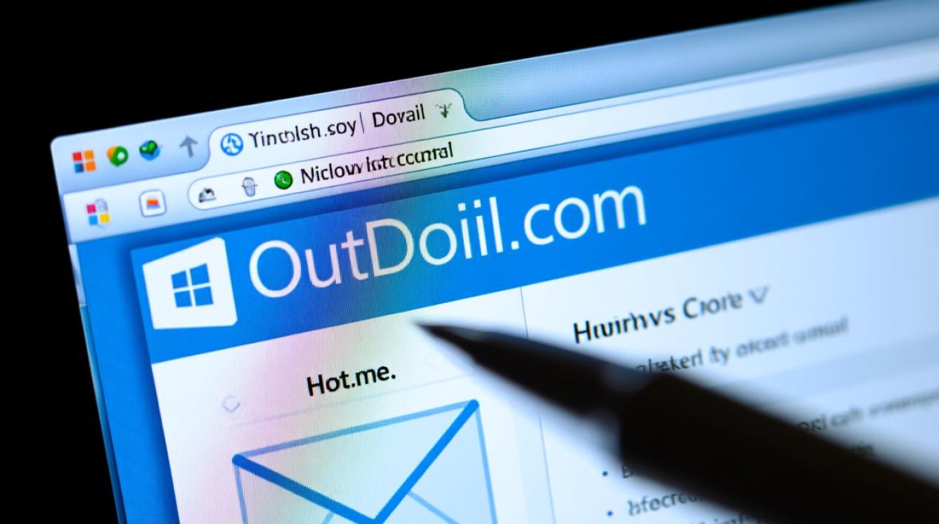 如何彻底注销Windows邮箱且不留痕迹？-第3张图片-99系统专家