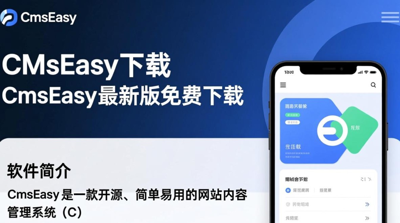 CmsEasy下载-CmsEasy最新版下载-第1张图片-99系统专家 CmsEasy下载-CmsEasy最新版下载-第1张图片-99系统专家