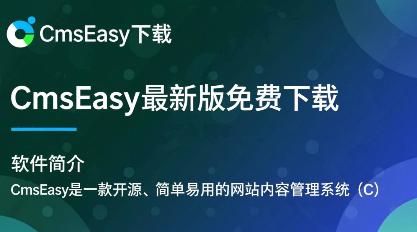 CmsEasy下载-CmsEasy最新版下载-第2张图片-99系统专家 CmsEasy下载-CmsEasy最新版下载-第2张图片-99系统专家