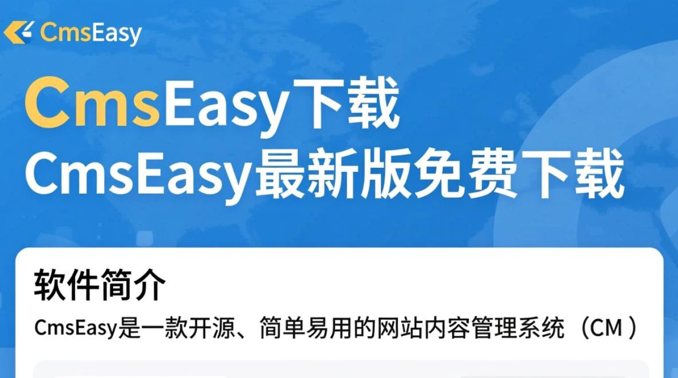 CmsEasy下载-CmsEasy最新版下载-第3张图片-99系统专家 CmsEasy下载-CmsEasy最新版下载-第3张图片-99系统专家