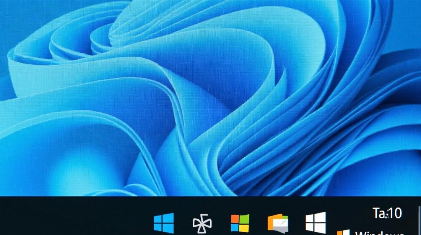 Windows 指示器在哪设置？自定义显示方法是什么？-第1张图片-99系统专家