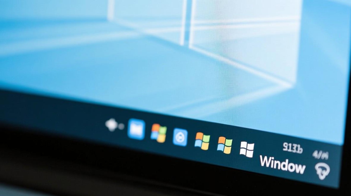 Windows 指示器在哪设置？自定义显示方法是什么？-第2张图片-99系统专家