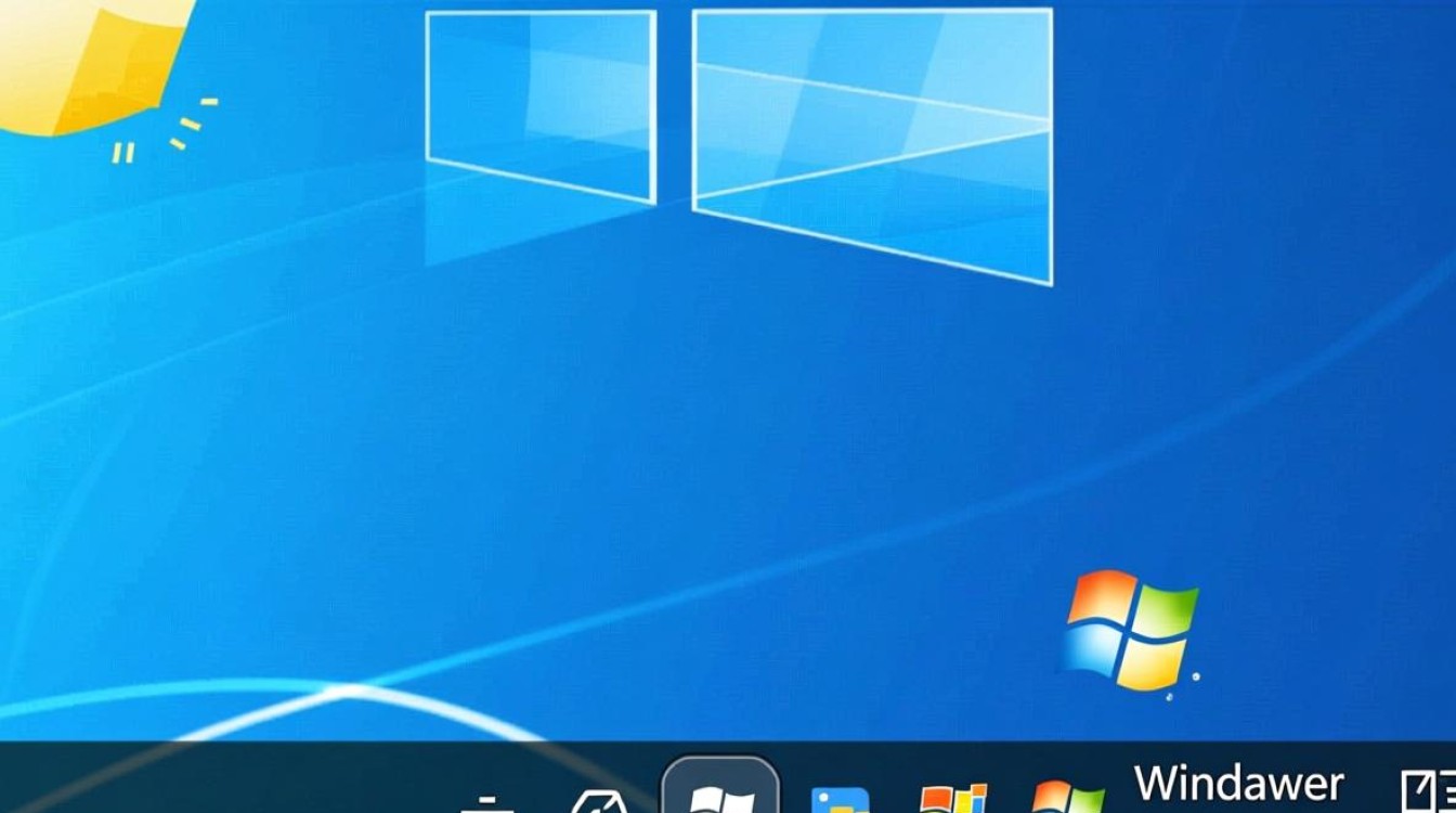Windows 指示器在哪设置？自定义显示方法是什么？-第3张图片-99系统专家