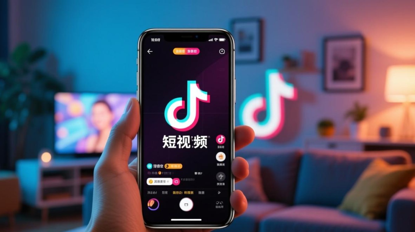 Windows电脑如何下载抖音？官方正版下载方法是什么？-第3张图片-99系统专家