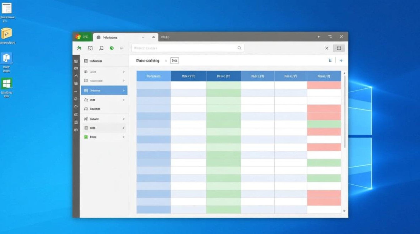 Windows表格怎么横版打印?超详细设置教程,一看就会!-第1张图片-99系统专家 Windows表格怎么横版打印?超详细设置教程,一看就会!-第1张图片-99系统专家