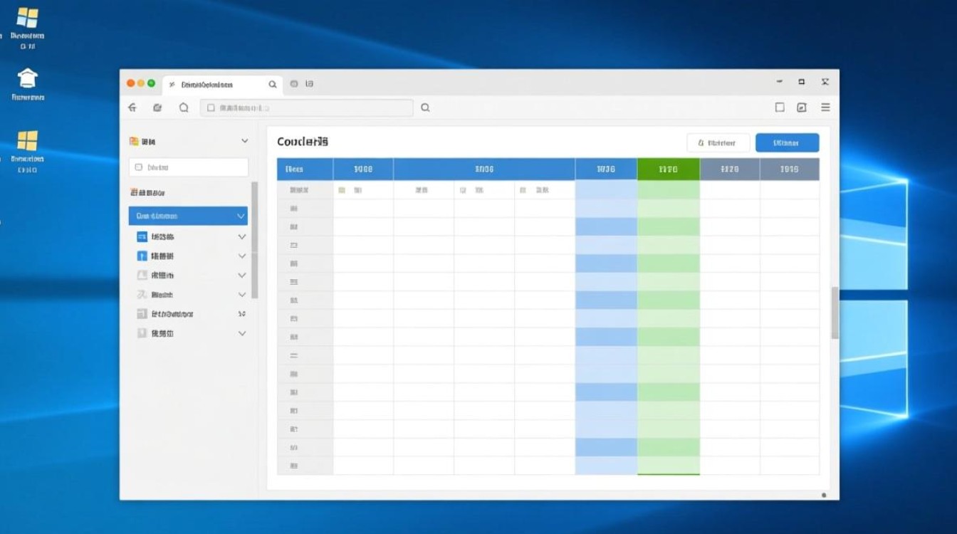 Windows表格怎么横版打印?超详细设置教程,一看就会!-第2张图片-99系统专家 Windows表格怎么横版打印?超详细设置教程,一看就会!-第2张图片-99系统专家