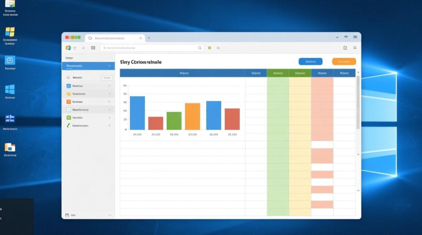 Windows表格怎么横版打印?超详细设置教程,一看就会!-第3张图片-99系统专家 Windows表格怎么横版打印?超详细设置教程,一看就会!-第3张图片-99系统专家