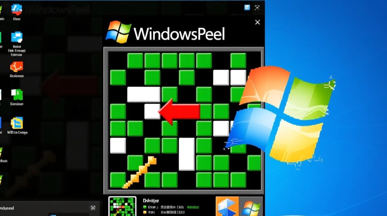 如何下载Windows扫雷？旧版Win7/XP还能下载安装吗？-第1张图片-99系统专家