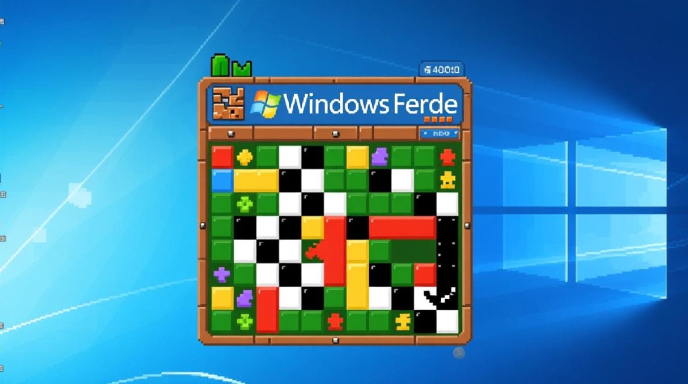 如何下载Windows扫雷？旧版Win7/XP还能下载安装吗？-第2张图片-99系统专家