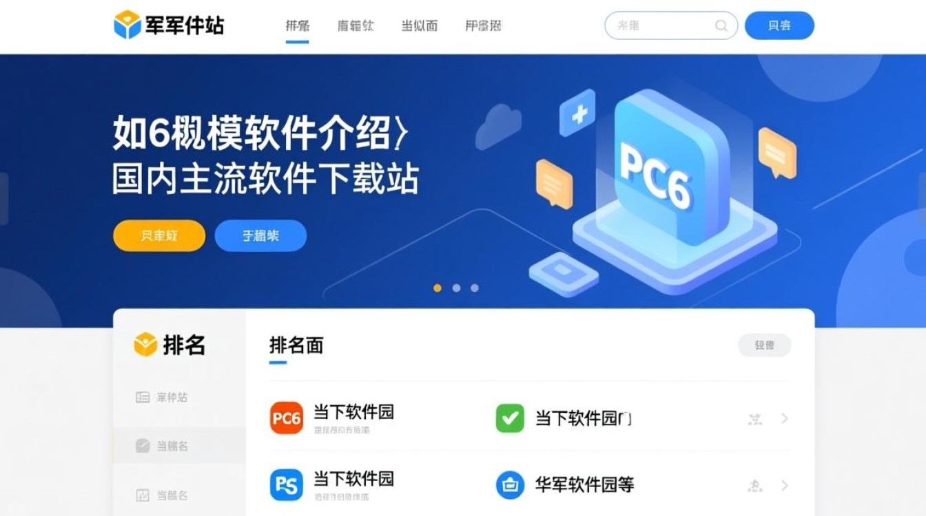 排名精灵SEO优化站长工具最新版下载安全吗？哪里有免费官方下载地址？-第1张图片-99系统专家