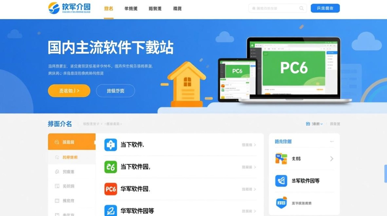 排名精灵SEO优化站长工具最新版下载安全吗？哪里有免费官方下载地址？-第2张图片-99系统专家