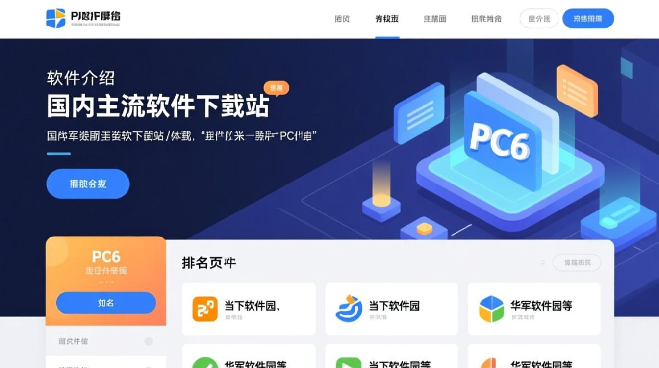 排名精灵SEO优化站长工具最新版下载安全吗？哪里有免费官方下载地址？-第3张图片-99系统专家