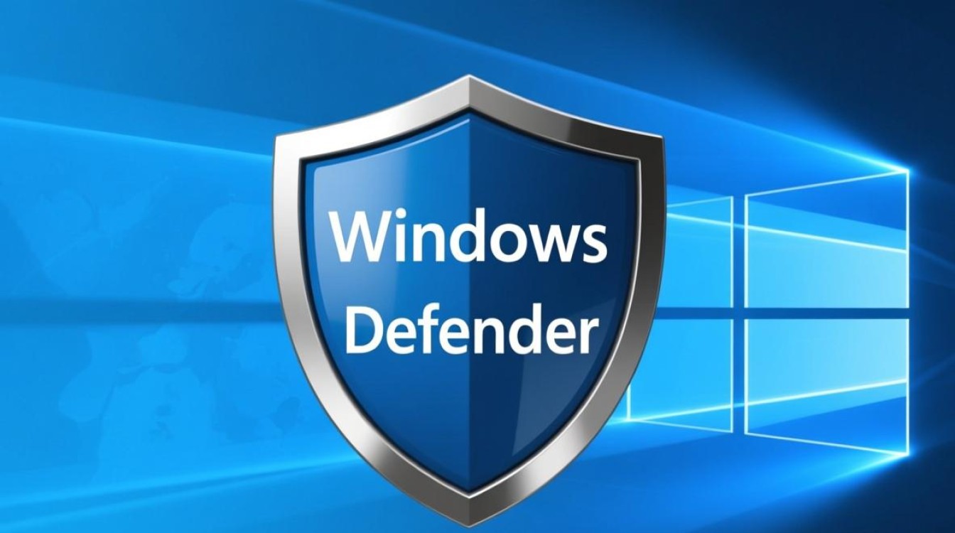 如何永久关闭Windows Defender且不影响系统安全？-第2张图片-99系统专家