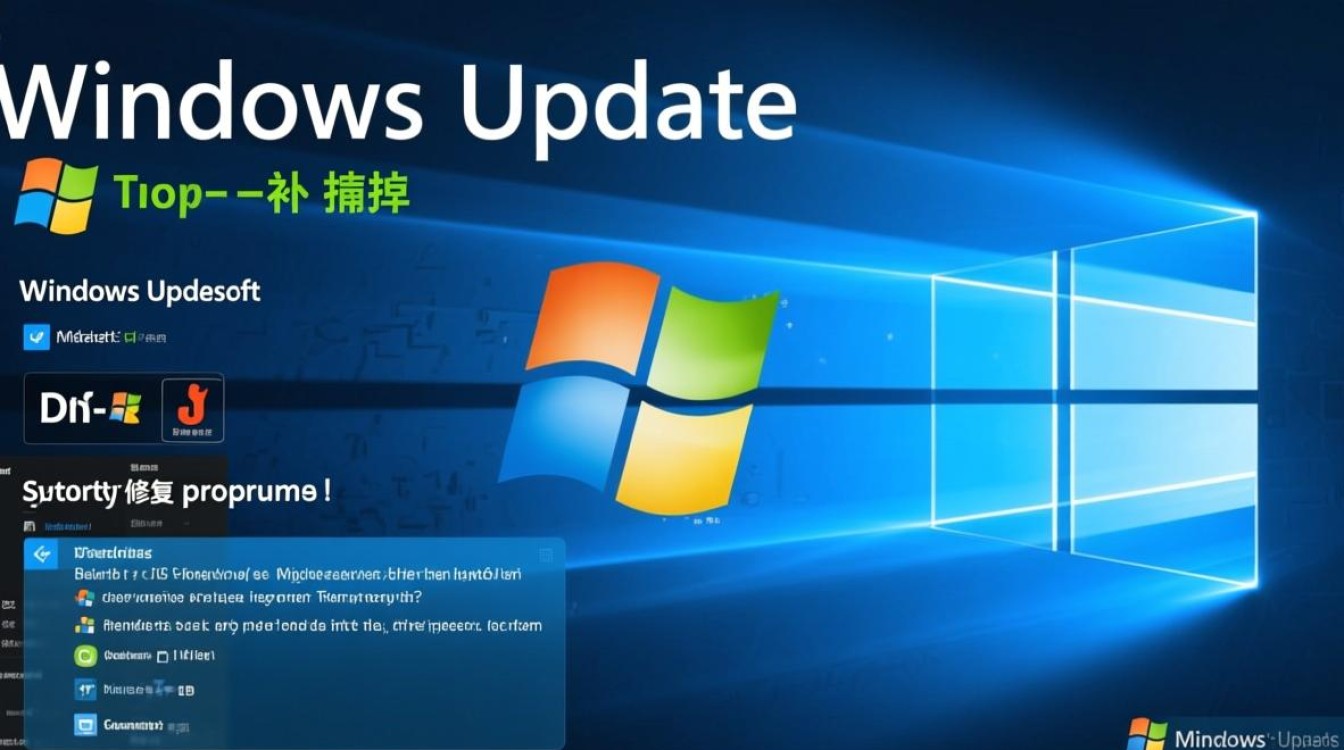 电脑windows更新关掉后还能正常使用吗？-第1张图片-99系统专家