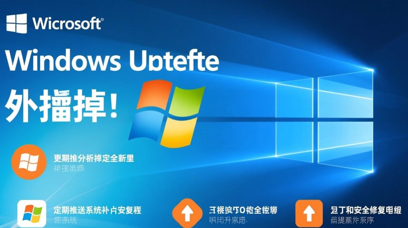 电脑windows更新关掉后还能正常使用吗？-第2张图片-99系统专家
