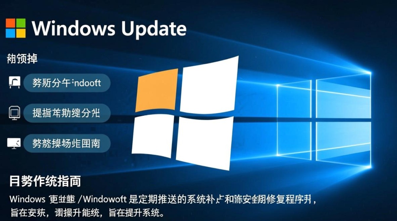 电脑windows更新关掉后还能正常使用吗？-第3张图片-99系统专家