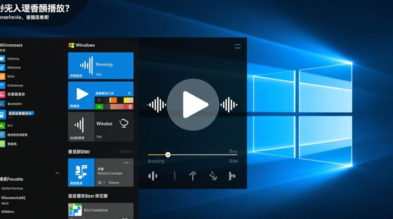 Windows audio打不开怎么办？3个方法快速解决！-第1张图片-99系统专家