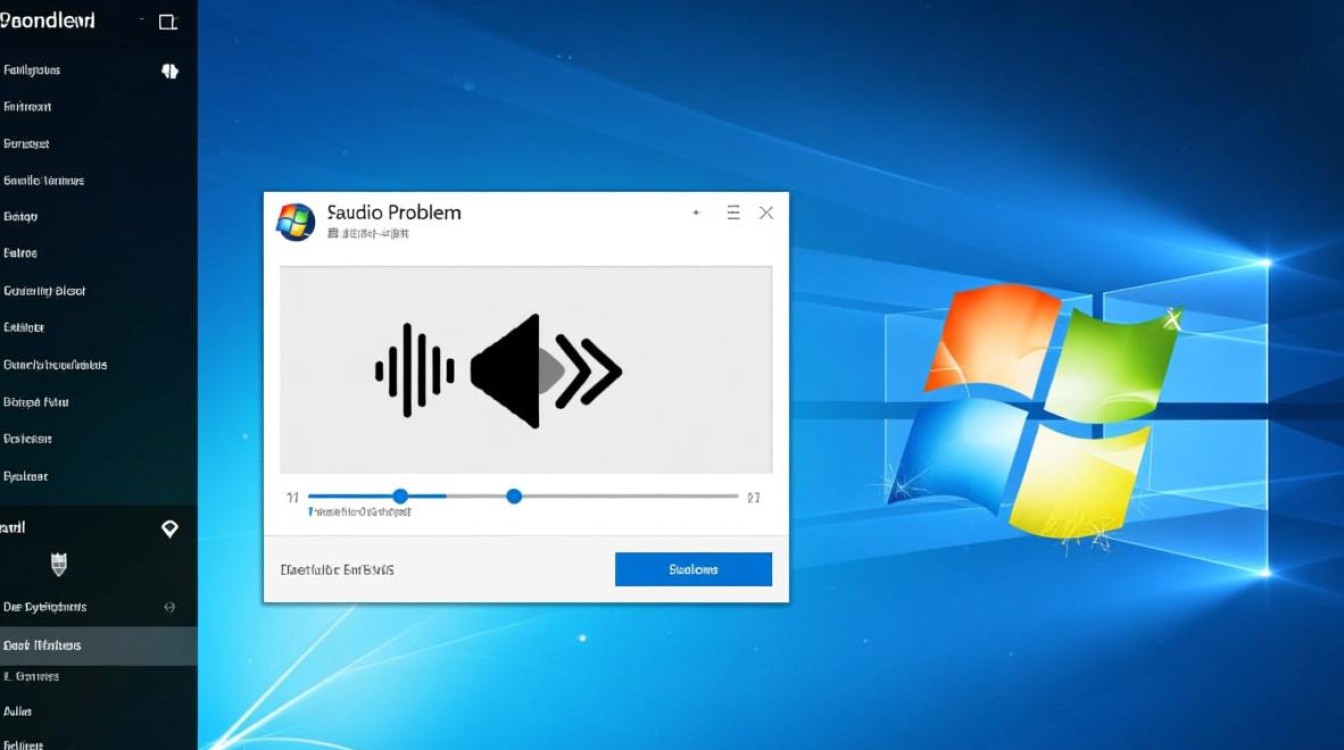 Windows audio打不开怎么办？3个方法快速解决！-第2张图片-99系统专家