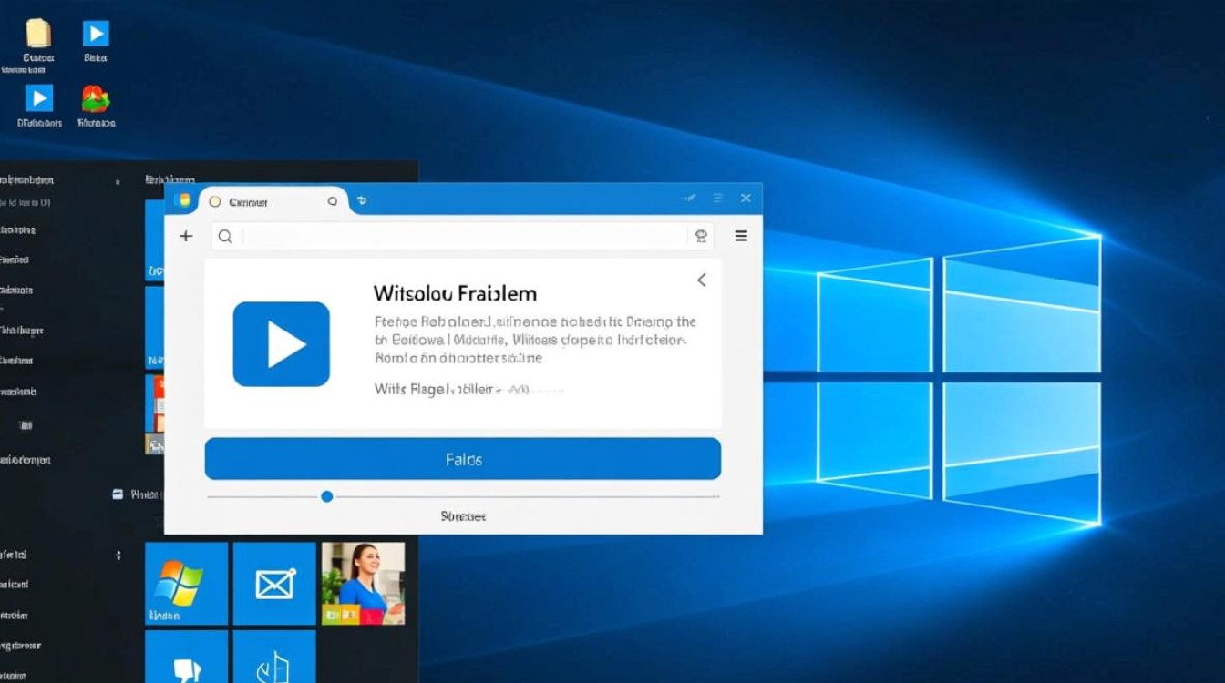 Windows audio打不开怎么办？3个方法快速解决！-第3张图片-99系统专家