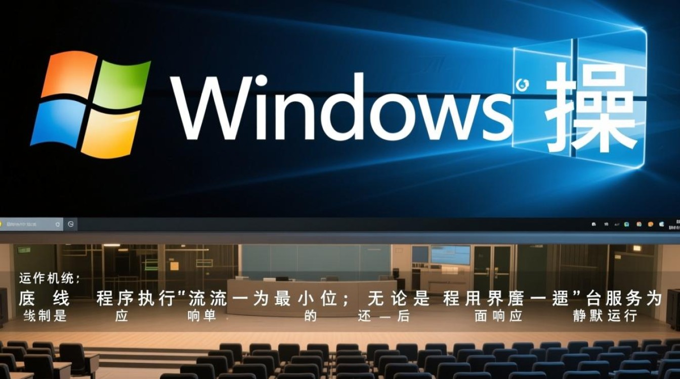 Windows内核挂起线程是什么原因导致的？-第2张图片-99系统专家