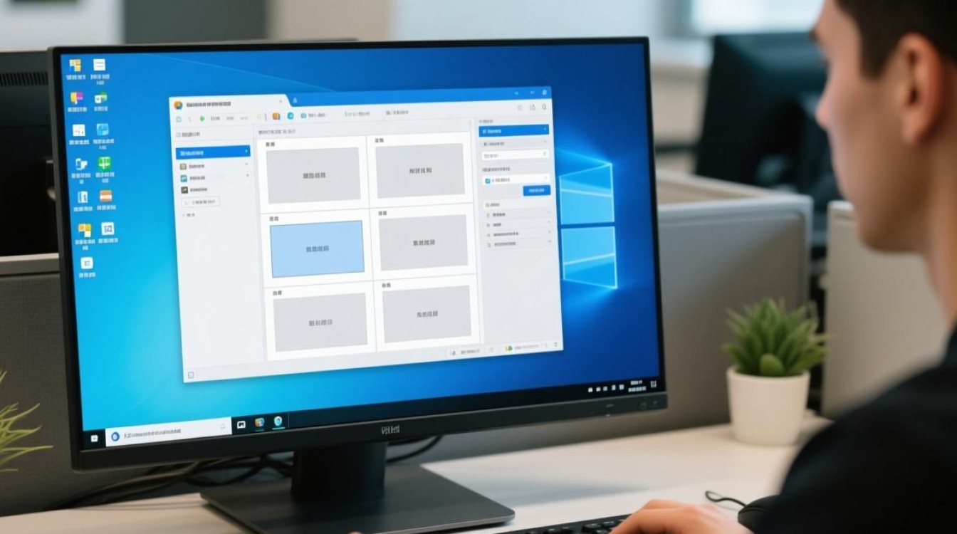 Windows窗口复制插件哪个好用？一键复制窗口内容怎么操作？-第1张图片-99系统专家